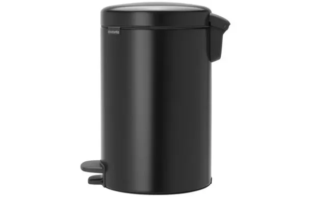 BRABANTIA NEW ICON P 113741